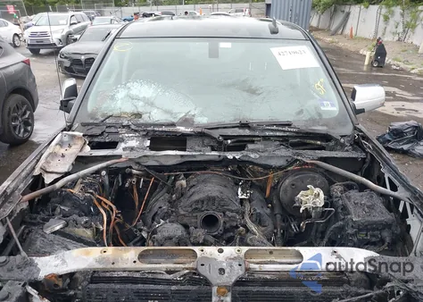 2015 Chevrolet Silverado 1500 Ls z USA, uszkodzony, nr VIN 1GCVKPEC1FZ434461